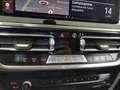 BMW X3 sDrive18d 48V Grigio - thumbnail 22