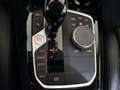 BMW X3 sDrive18d 48V Grigio - thumbnail 24