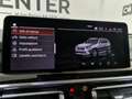 BMW X3 sDrive18d 48V Grigio - thumbnail 17