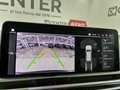 BMW X3 sDrive18d 48V Grigio - thumbnail 11