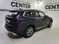 BMW X3 sDrive18d 48V Grigio - thumbnail 6