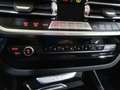 BMW X3 sDrive18d 48V Grigio - thumbnail 23