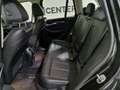 BMW X3 sDrive18d 48V Grigio - thumbnail 10