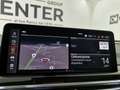 BMW X3 sDrive18d 48V Grigio - thumbnail 12