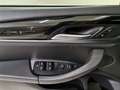 BMW X3 sDrive18d 48V Grigio - thumbnail 25