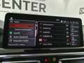 BMW X3 sDrive18d 48V Grigio - thumbnail 13