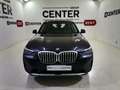 BMW X3 sDrive18d 48V Grigio - thumbnail 2