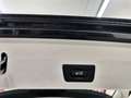 BMW X3 sDrive18d 48V Grigio - thumbnail 27
