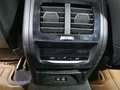 BMW X3 sDrive18d 48V Grigio - thumbnail 26