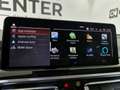 BMW X3 sDrive18d 48V Grigio - thumbnail 18