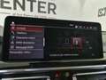BMW X3 sDrive18d 48V Grigio - thumbnail 14