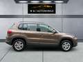 Volkswagen Tiguan TREND & FUN *PDC*KLIMA*BLUETOOTH*SITZHEIZUNG* Braun - thumbnail 4