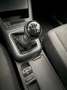 Volkswagen Tiguan TREND & FUN *PDC*KLIMA*BLUETOOTH*SITZHEIZUNG* Braun - thumbnail 11