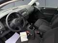 Volkswagen Tiguan TREND & FUN *PDC*KLIMA*BLUETOOTH*SITZHEIZUNG* Braun - thumbnail 8