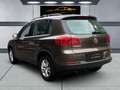 Volkswagen Tiguan TREND & FUN *PDC*KLIMA*BLUETOOTH*SITZHEIZUNG* Braun - thumbnail 7