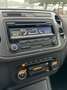 Volkswagen Tiguan TREND & FUN *PDC*KLIMA*BLUETOOTH*SITZHEIZUNG* Braun - thumbnail 12