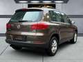 Volkswagen Tiguan TREND & FUN *PDC*KLIMA*BLUETOOTH*SITZHEIZUNG* Braun - thumbnail 6