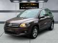 Volkswagen Tiguan TREND & FUN *PDC*KLIMA*BLUETOOTH*SITZHEIZUNG* Braun - thumbnail 1