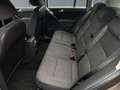 Volkswagen Tiguan TREND & FUN *PDC*KLIMA*BLUETOOTH*SITZHEIZUNG* Braun - thumbnail 10