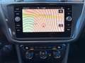 Volkswagen Tiguan Allspace 2.0 TDi Highline 4Motion 7-SITZE Silber - thumbnail 14