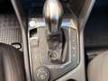 Volkswagen Tiguan Allspace 2.0 TDi Highline 4Motion 7-SITZE Silber - thumbnail 16
