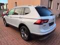 Volkswagen Tiguan Allspace 2.0 TDi Highline 4Motion 7-SITZE Silber - thumbnail 6