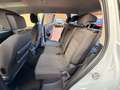 Volkswagen Tiguan Allspace 2.0 TDi Highline 4Motion 7-SITZE Silber - thumbnail 22