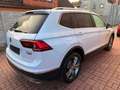 Volkswagen Tiguan Allspace 2.0 TDi Highline 4Motion 7-SITZE Silber - thumbnail 4