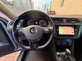 Volkswagen Tiguan Allspace 2.0 TDi Highline 4Motion 7-SITZE Silber - thumbnail 12