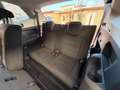 Volkswagen Tiguan Allspace 2.0 TDi Highline 4Motion 7-SITZE Silber - thumbnail 23