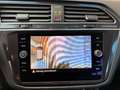 Volkswagen Tiguan Allspace 2.0 TDi Highline 4Motion 7-SITZE Silber - thumbnail 13