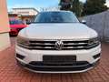 Volkswagen Tiguan Allspace 2.0 TDi Highline 4Motion 7-SITZE Silber - thumbnail 2