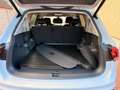 Volkswagen Tiguan Allspace 2.0 TDi Highline 4Motion 7-SITZE Silber - thumbnail 7