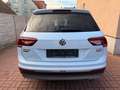 Volkswagen Tiguan Allspace 2.0 TDi Highline 4Motion 7-SITZE Silber - thumbnail 5