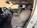 Volkswagen Tiguan Allspace 2.0 TDi Highline 4Motion 7-SITZE Silber - thumbnail 19