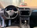 Volkswagen Tiguan Allspace 2.0 TDi Highline 4Motion 7-SITZE Silber - thumbnail 11