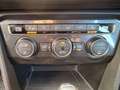 Volkswagen Tiguan Allspace 2.0 TDi Highline 4Motion 7-SITZE Silber - thumbnail 15