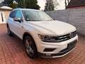 Volkswagen Tiguan Allspace 2.0 TDi Highline 4Motion 7-SITZE Silber - thumbnail 3