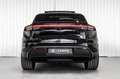 Porsche Macan 4 Electric Performance Panoramadak Chrono BOSE ACC Noir - thumbnail 7