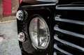 Land Rover Defender *** KAHN EDITION / FULL LEATHER / BELGIAN CAR *** Noir - thumbnail 16