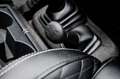 Land Rover Defender *** KAHN EDITION / FULL LEATHER / BELGIAN CAR *** Noir - thumbnail 30