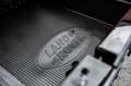 Land Rover Defender *** KAHN EDITION / FULL LEATHER / BELGIAN CAR *** Noir - thumbnail 41