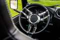 Land Rover Defender *** KAHN EDITION / FULL LEATHER / BELGIAN CAR *** Noir - thumbnail 22