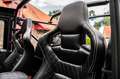 Land Rover Defender *** KAHN EDITION / FULL LEATHER / BELGIAN CAR *** Noir - thumbnail 27