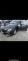 Mercedes-Benz CLS 350 d 9G-TRONIC Final Edition - thumbnail 2