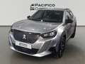 Peugeot 2008 1.5BlueHDi S&S Allure EAT8 130 Gris - thumbnail 3