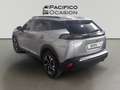 Peugeot 2008 1.5BlueHDi S&S Allure EAT8 130 Gris - thumbnail 4