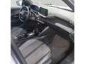 Peugeot 2008 1.5BlueHDi S&S Allure EAT8 130 Gris - thumbnail 8