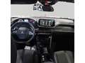 Peugeot 2008 1.5BlueHDi S&S Allure EAT8 130 Gris - thumbnail 7