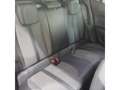 Peugeot 2008 1.5BlueHDi S&S Allure EAT8 130 Gris - thumbnail 9